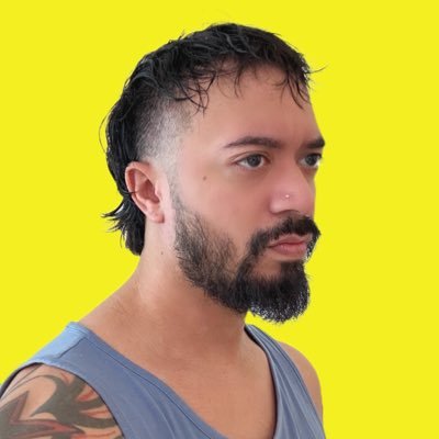 A Kenny For Your Thoughts's profile picture