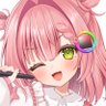 虹深°ぬふ🌈🖍 的头像