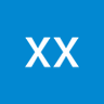 Profilbild von xx xx