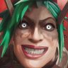 Profilbild von GG_Yuno