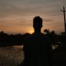 Priyanshu Mishra 的头像