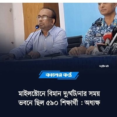 zarifnews's profile picture