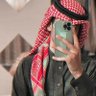 حازم 的头像