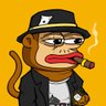 Profilbild von Ekeson | 𝔽rAI