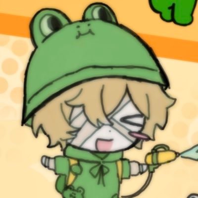 kanichan000's profile picture