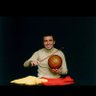 paşinko bey's profile picture