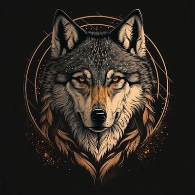 THEWOLF511550's profile picture
