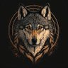 THE WOLF's profile picture