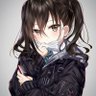 Фото профиля holiday107eng