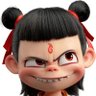 Profilbild von Mochi Baby