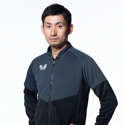 上田仁 /JIN UEDA's profile picture