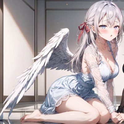 KKLOVQ's profile picture