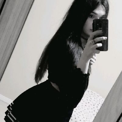 LexyFarron's profile picture