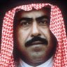 Фото профиля عبدالله محمد بن ديحان