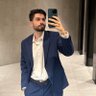 Carl Haddad's profile picture
