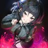 Laaamore's profile picture