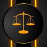 القانون هو قاعدة تحمي الناس وتنظم حياتهم .'s profile picture