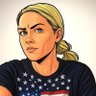 Elle's profile picture