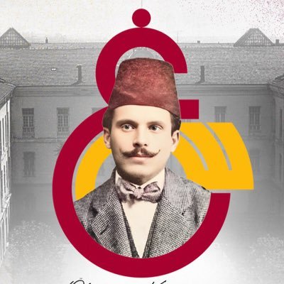 Mudurbey1905's profile picture