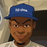 Profilbild von internationalFoe