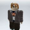 lzqfjc's profile picture