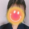 ノアピョン 的头像