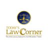Profilbild von Today's LawCorner