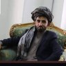 Profilbild von ๛氕亠٭مارشال خطري