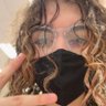 Noelle XD's profile picture