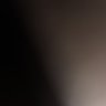 Kay profil fotoğrafı