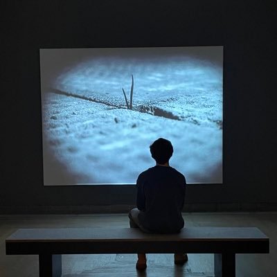 gianluca89S's profile picture