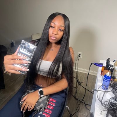 Kaya💕's profile picture