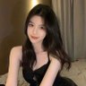 Profilbild von 小七(青岛商k)