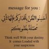 Profilbild von الظبي💛