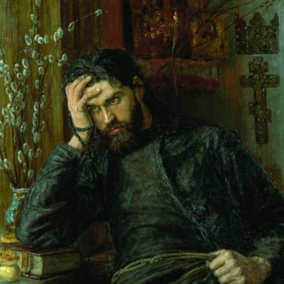esfigmenaton's profile picture