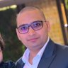 PALLAV TRIPATHI's profile picture