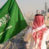 Profilbild von احمد اليامي