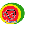 DDC 00 Channel 的头像