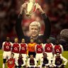 AFC.Kendo profil fotoğrafı