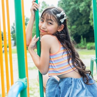 Ruan☪️'s profile picture
