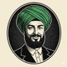 Фото профиля المهدي عجعج