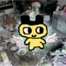 chance🪽 profil fotoğrafı