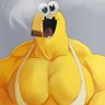 Profilbild von Blapman007