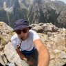 Митя извините's profile picture