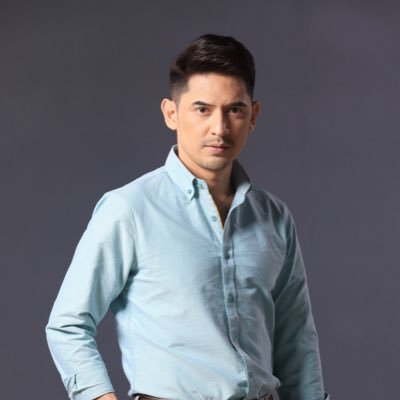 ahron villena's profile picture