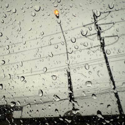 uptoyou_888's profile picture