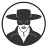Persian Zorro's profile picture