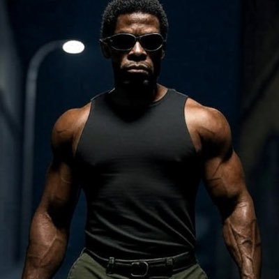 Katoru_666's profile picture