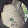$'s profile picture