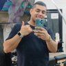 F r e d e r i c k profil fotoğrafı